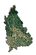 Targoviste jud Dambovita